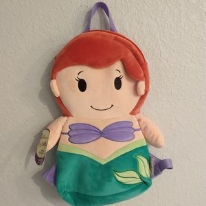 Ariel Backpack